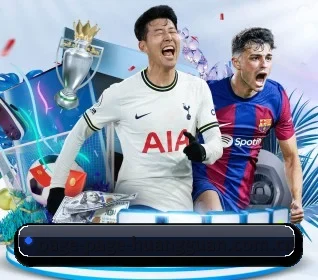 携手皇冠娱乐,共创美好明天
