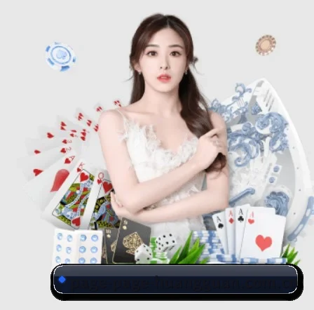 皇冠娱乐 APP